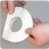 Sure Seal Ring, Small, Round, 10/PK