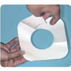 Sure Seal Ring, Medium, Square, 10/PK