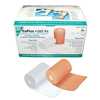 CoFlex UBZ Two Layer Unna Boot with Zinc, 3" x 7 yd, 1/BX