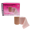 CoFlex TLC Calamine Standard Compression, 4", 1/BX
