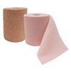CoFlex UBC Calamine Two Layer Compression with Medicated Calamine Foam, 1/BX