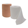 CoFlex UBZ Zinc Two Layer Compression with Medicated Zinc Foam, 1/BX
