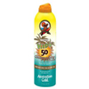 SPF 50 Continuous Spray, Kids, 6 ounce, 1/EA