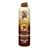 SPF 30 Continuous Spray Bronzer, 6 ounce, 1/EA