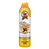SPF 30 Sheer Coverage Continuous Spray, 6 ounce, 1/EA