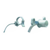 Tracoe Neonate Tracheostomy Tube, Size 3.5, 1/EA