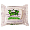 Boogie Wipes Unscented Saline Nose Wipes, 90/PK
