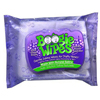 Boogie Wipes Saline Nose Wipes Grape Scent, 30/PK