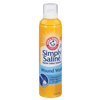 Simply Saline 3-in-1 Wound Wash 7.1 oz. Spray Bottle, 1/EA