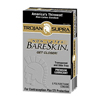 Trojan Condom Supra BareSkin Lubricated, 6/BX