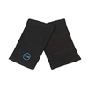 Original Black Picc Line Cover, X-Large, 1/EA
