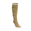 Juxta-Fit Essentials Standard Lower Legging, Large, Full Calf, 51 cm to 61 cm, 1/EA