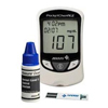 Assure Dose Control Solution, 1/BX