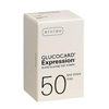 Expression Test Strip (50 count)