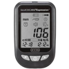 Glucocard Expression Blood Glucose Meter Kit, 1/EA