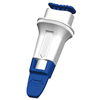 Assure Lancet Plus 25G, 100/BX