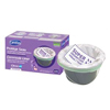 Carebag Oxo-Biodegradable Commode Liner with Super Absorbent Pad, 20/BX