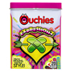 Ouchies Bandages Expressionz 20 ct., 20/BX