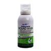Protect Antibacterial Wound Wash, 4 oz, 1/EA