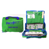 Protect First Aid Kit, 150 pc, 1/EA