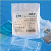 Catheter Insertion Kit, 100/CS