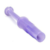 Cristcot Sephure Rectal Suppository Applicator, Applicator Size A2, 10/PK INDCRIA210C-PK