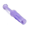 Sephure Rectal Suppository Applicator, Applicator Size A2, 30/PK