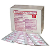 Magic Bullet Suppository, 5/PK