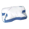 CPAP 2.0 Sleep Pillow, 21" x 13.5" x 5.25", 1/EA