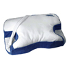 CPAP 2.0 Standard Pillow Replacement Cover, 1/EA