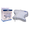 CPAP Max 2.0 Pillowcase, White, 1/EA