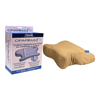 CPAP Max 2.0 Pillowcase, Beige, 1/EA
