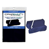 CPAP Max 2.0 Pillowcase, Navy, 1/EA