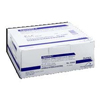 Aquasite Hydrogel Impregnated Gauze 4" x 4", 1/EA