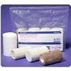 Dufore Latex-Free Sterile 4-Layer Compression Bandaging System, 1/PK