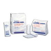 Duform Knitted Synthetic Conforming Bandage 3" x 4-1/10 yds., Sterile, 12/BX