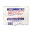 Dutex Conforming Bandage 4" x 4-1/10 yds., Nonsterile, 12/PK