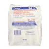 Dutex Conforming Bandage 3" x 4-1/10 yds., Sterile, 12/PK