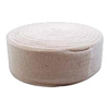 Cotton Stockinette 3" x 25 yds., 1/BX
