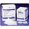 Ducare Sterile Woven Gauze Sponge 3" x 3", 12-Ply, 25/PK