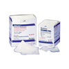 Ducare Sterile Woven Gauze Sponge 4" x 4", 12-Ply, 128/CS