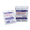 Dusoft Sterile Non-Woven Sponge 3" x 3", 4-Ply, 25/PK