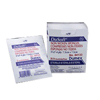 Dusoft Sterile Non-Woven Sponge 4" x 4", 6-Ply, 25/BX