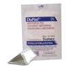 Dupad Sterile Abdominal Pads, Sealed End, 8" x 7-1/2", 1/EA