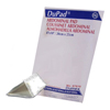 Dupad Sterile Abdominal Pads, Sealed End, 8" x 10", 1/EA