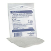 Algicell Calcium Alginate Dressing 4" x 4", 10/BX