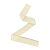 Algicell Calcium Alginate Dressing 3/4" x 36" Rope, 1/EA