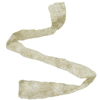 Algicell Silver Alginate Wound Dressing Rope, 3/4" x 12", 1/EA