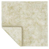 Algicell Ag Antimicrobial Silver Dressing 4-1/4" x 4-1/4", 10/BX