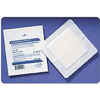 Dudress Film Top Barrier Dressing 4" x 4", Sterile, 25/BX